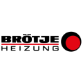 BRÖTJE