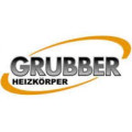 GRUBBER