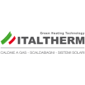 ITALTHERM