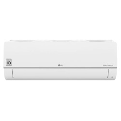 LG Ocean Dualcool S12ET-NSJ/S12ET-UA3