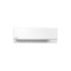 Panasonic CS-FZ25WKE/CU-FZ25WKE Κλιματιστικό 9000 BTU
