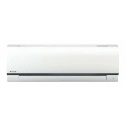 Panasonic CS-FZ50WKE/CU-FZ50WKE - Σειρά FZ