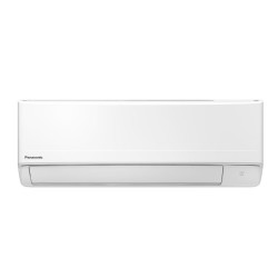 PANASONIC FZ CS-FZ60WKE/CU-FZ60WKE