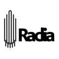 RADIA