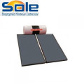 SOLE