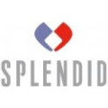 SPLENDID