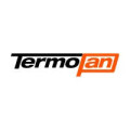 TERMOPAN