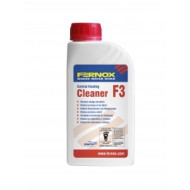 FERNOX F3 500 ml
