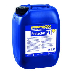 Προστατευτικό F1 10L