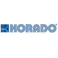 KORADO