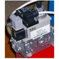 DUNGS - MBDLE 405G (3/4") 