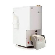 BOILER HOUSE 26