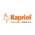 KAPRIOL