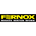 FERNOX