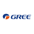 ΑΝΤΛΙΑ ΘΕΡΜΟΤΗΤΑΣ GREE